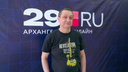 Стрим 29.RU: Тим Дорофеев — о том, как выживают музыкальные проекты без поддержки власти