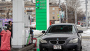 Нефтяные войны: что теперь будет с ценами на бензин