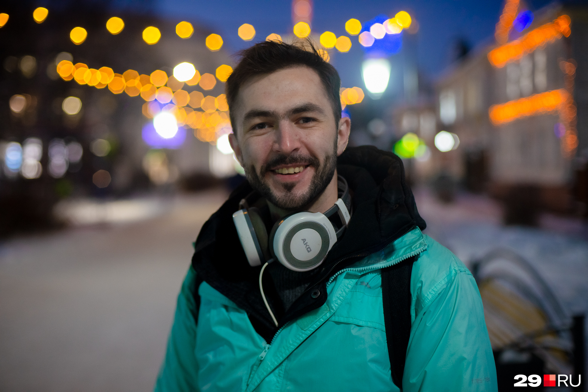 Андрей, фотограф Андрей, фотограф