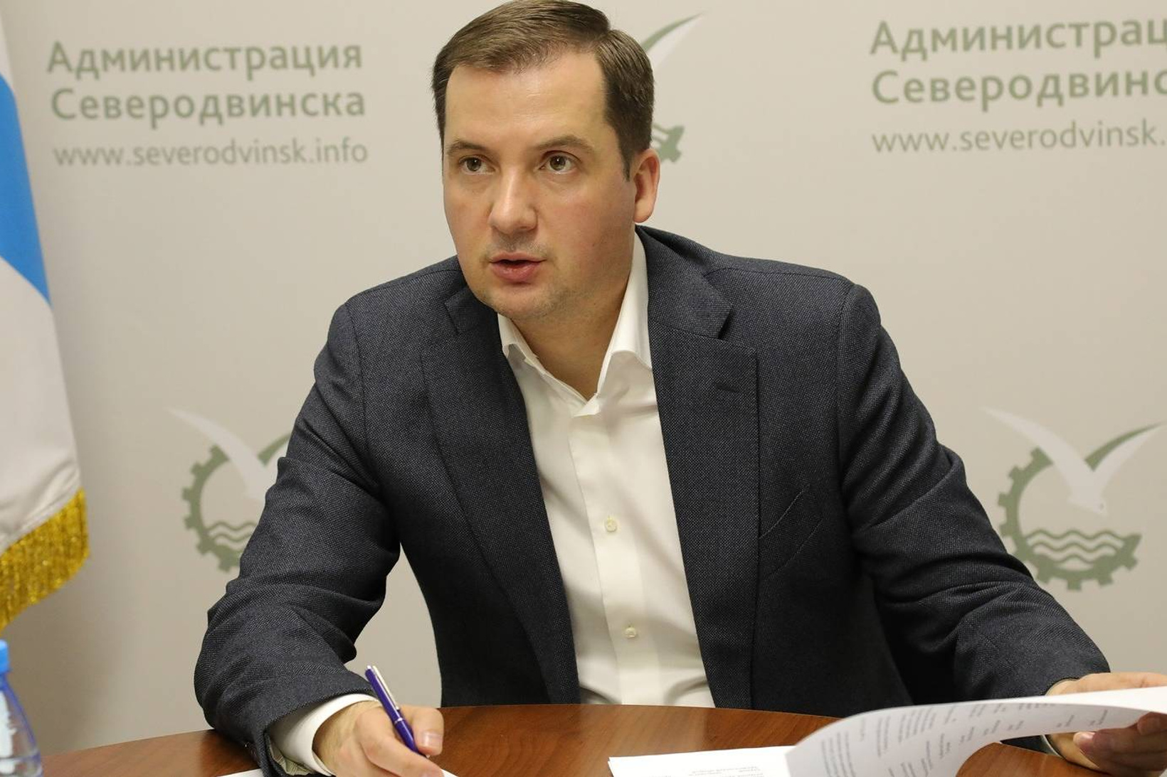 происшествия в городе архангельске. мезень архангельская область ледоход. закрывают ли архангельск. сульфат архангельск. закрывают ли архангельск.