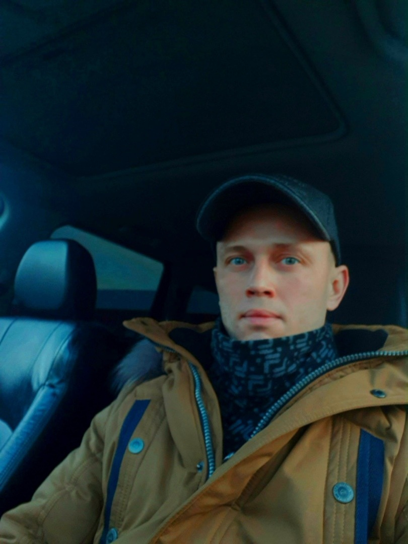 Михаил Костоусов уверен, что финансовые проблемы крупным городским предприятиям и их сотрудникам не грозят Михаил Костоусов уверен, что финансовые проблемы крупным городским предприятиям и их сотрудникам не грозят