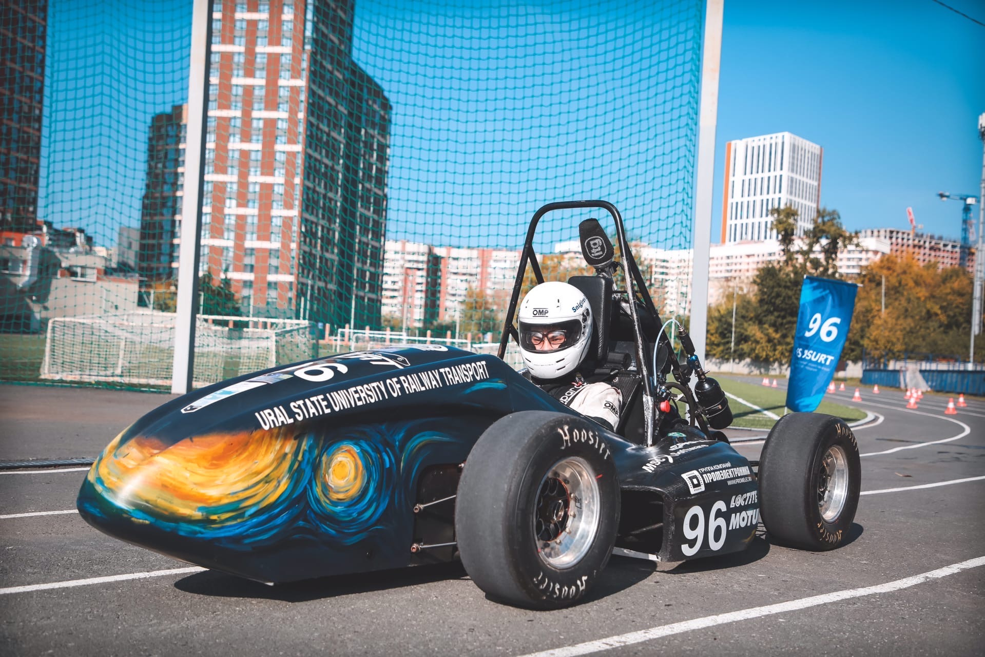 Формула студент. Болид Formula student. Формула студент Болид. УРГУПС Болиды. Formula student ЮУРГУ.