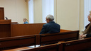 Арбитражный суд освободил Олега Шишова от многомиллиардных долгов перед банками