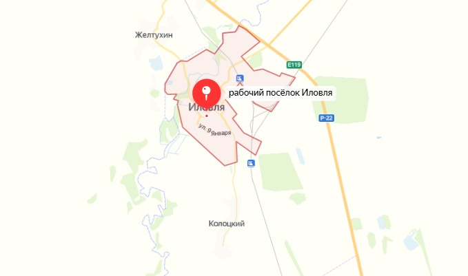 Хутор Колоцкий расположен всего в двух километрах от Иловли и входит в её состав Хутор Колоцкий расположен всего в двух километрах от Иловли и входит в её состав