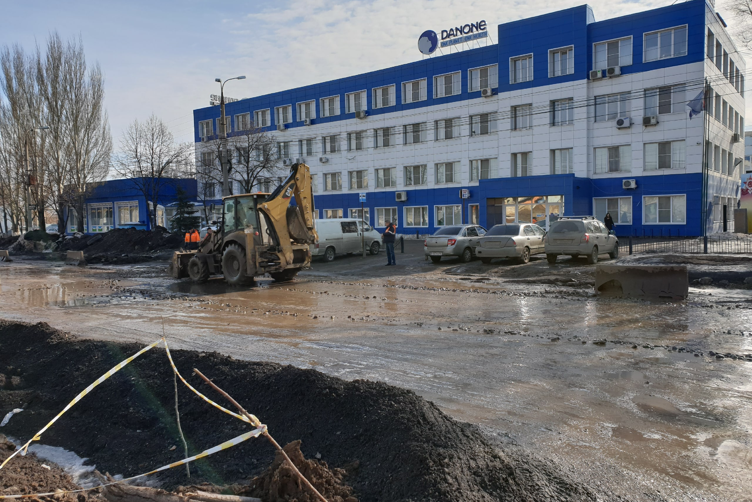 Заводское шоссе самара. Заводское шоссе 11. Заводское шоссе 11 Самара. Заводское шоссе 63 Самара. Дороги в Самаре заводское шоссе.