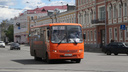 Минтранс запретил нижегородскому перевозчику работать из-за грубых санитарных нарушений
