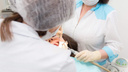 В Самаре объединили две стоматологические поликлиники