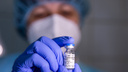 «Может, ваш случай какой-то особенный»: новосибирцев зазывают на эксперимент с китайской вакциной