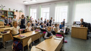Каких школьников в Новосибирской области ждёт перевод на дистант? Отвечает министр образования