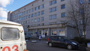 В Ярославской области после удаления аппендицита умерла 14-летняя девочка