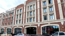 Нижегородские отели и гостиницы получат помощь от властей