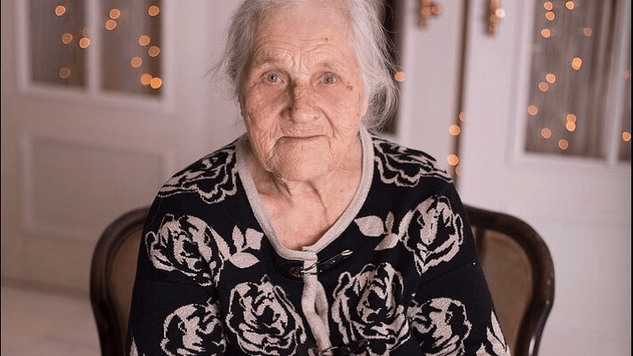 Инста-бабушка: в 89 лет уральская пенсионерка стала тревел-блогером и научилась бесплатно путешествовать