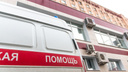 В Минздраве раскрыли детали обустройства нового COVID-госпиталя в больнице Середавина
