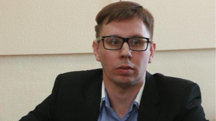 Уфимский политолог прокомментировал передачу БСК в госсобственность