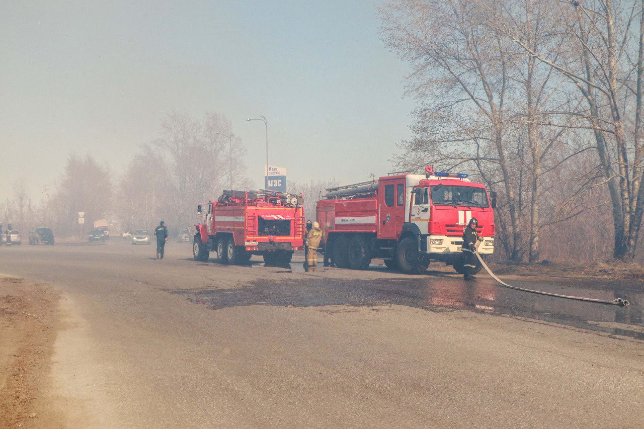 Смолино курганская область фото