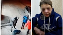 Беспредельщики с КСМ: что известно про банду подростков, избивших женщину-таксиста в Новосибирске