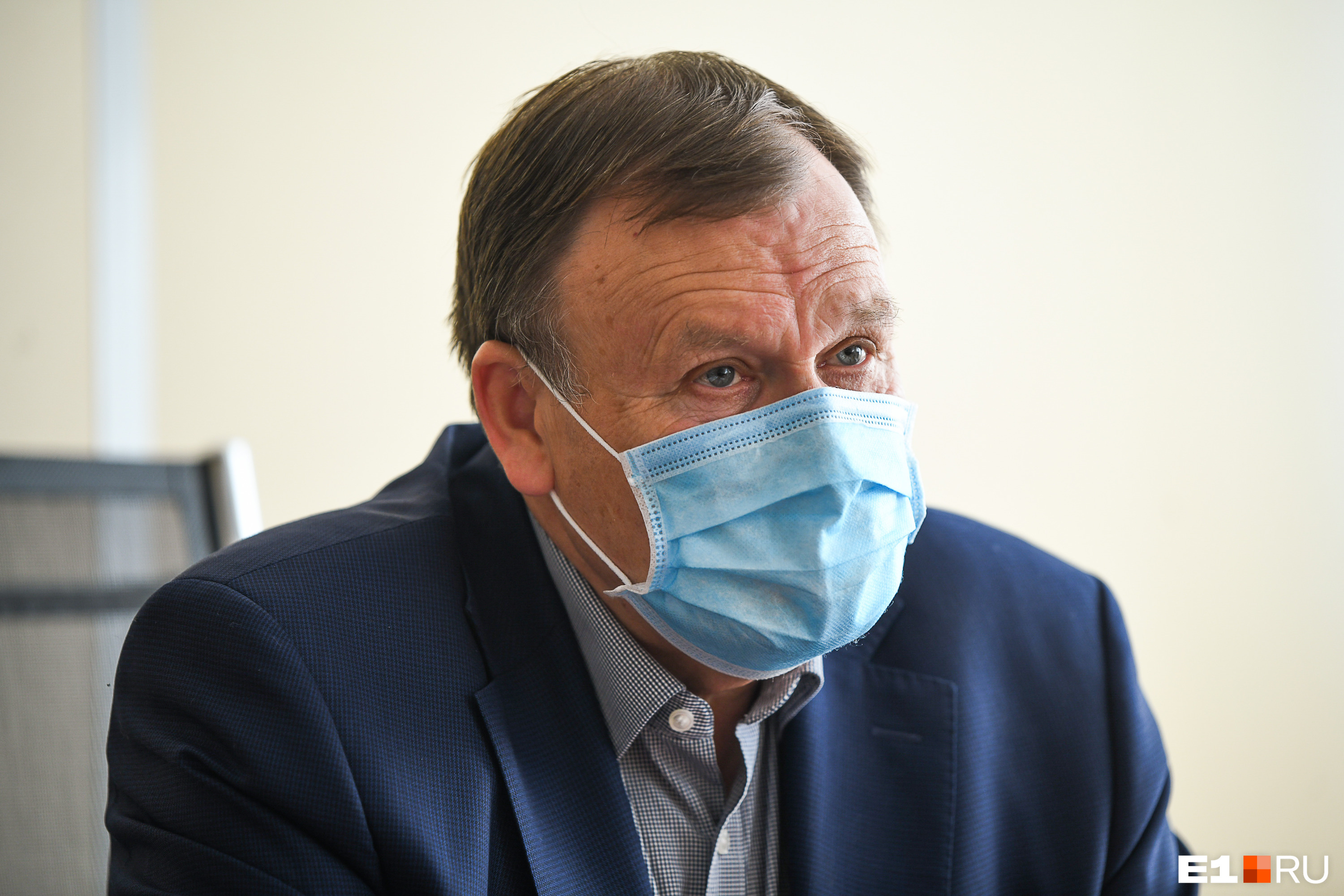 Чем сейчас болеют в екатеринбурге. Статистика по коронавируса свердловская область. Чем сейчас болеют в екатеринбурге. Чем сейчас болеют в екатеринбурге. Чем сейчас болеют в екатеринбурге.