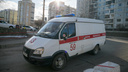 В Челябинской области за сутки заражение коронавирусом подтвердили у одного человека
