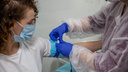 Власти выбирают новосибирцев, которых протестируют на антитела к коронавирусу. Вы можете внести себя в список