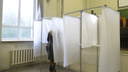 Как выбрать, на каком участке голосовать на выборах в Архангельской области