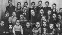 Мадонна и 48 её детей: уникальная история матери-героини из Куйбышевской области