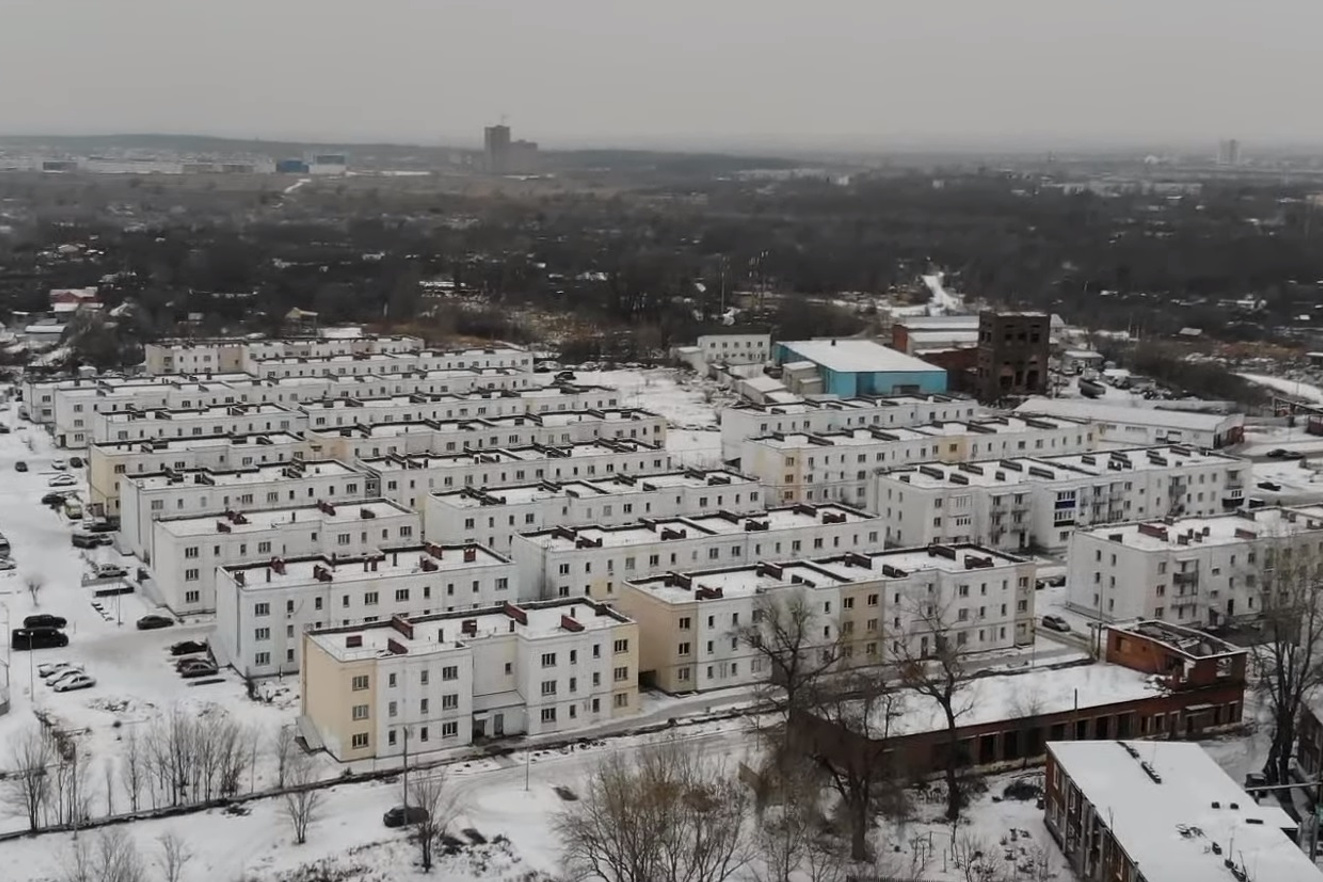 Поселок озерный. Пос Озерный Самара. Посёлок Озёрный Самара 2020. Посёлок Озёрный Миасс.