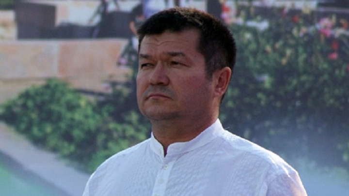 Суд признал бывшего мэра города Янаул в Башкирии виновным в превышении должностных полномочий