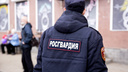 В Ярославской области поймали четырех преступников из федерального розыска