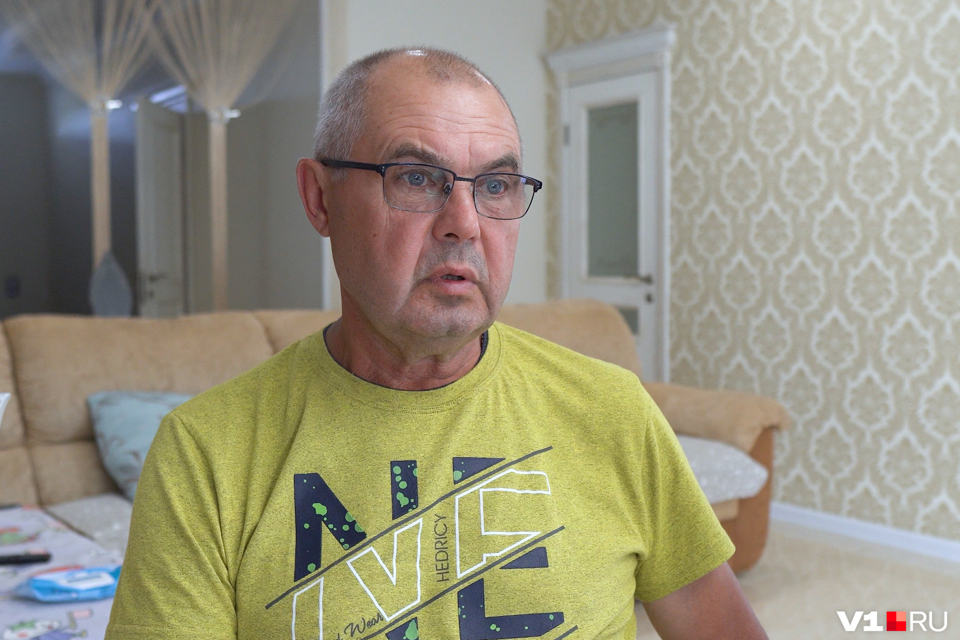Родные Светланы Урядовой не винят в ее гибели медиков Родные Светланы Урядовой не винят в ее гибели медиков
