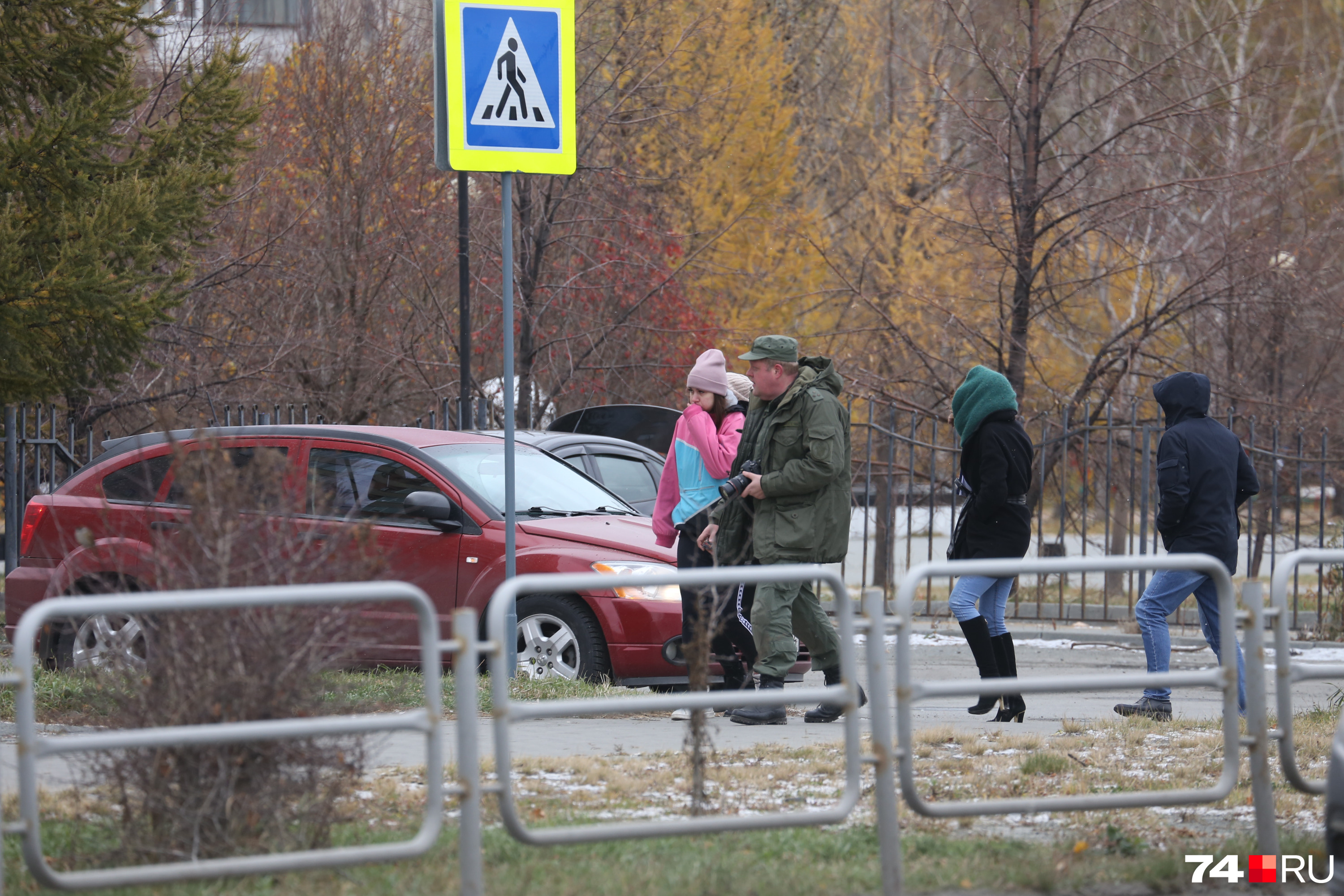 В Челябинске нашли тело семимесячного ребенка, которого мать выбросила в  реку Миасс - 23 октября 2020 - 74.ru