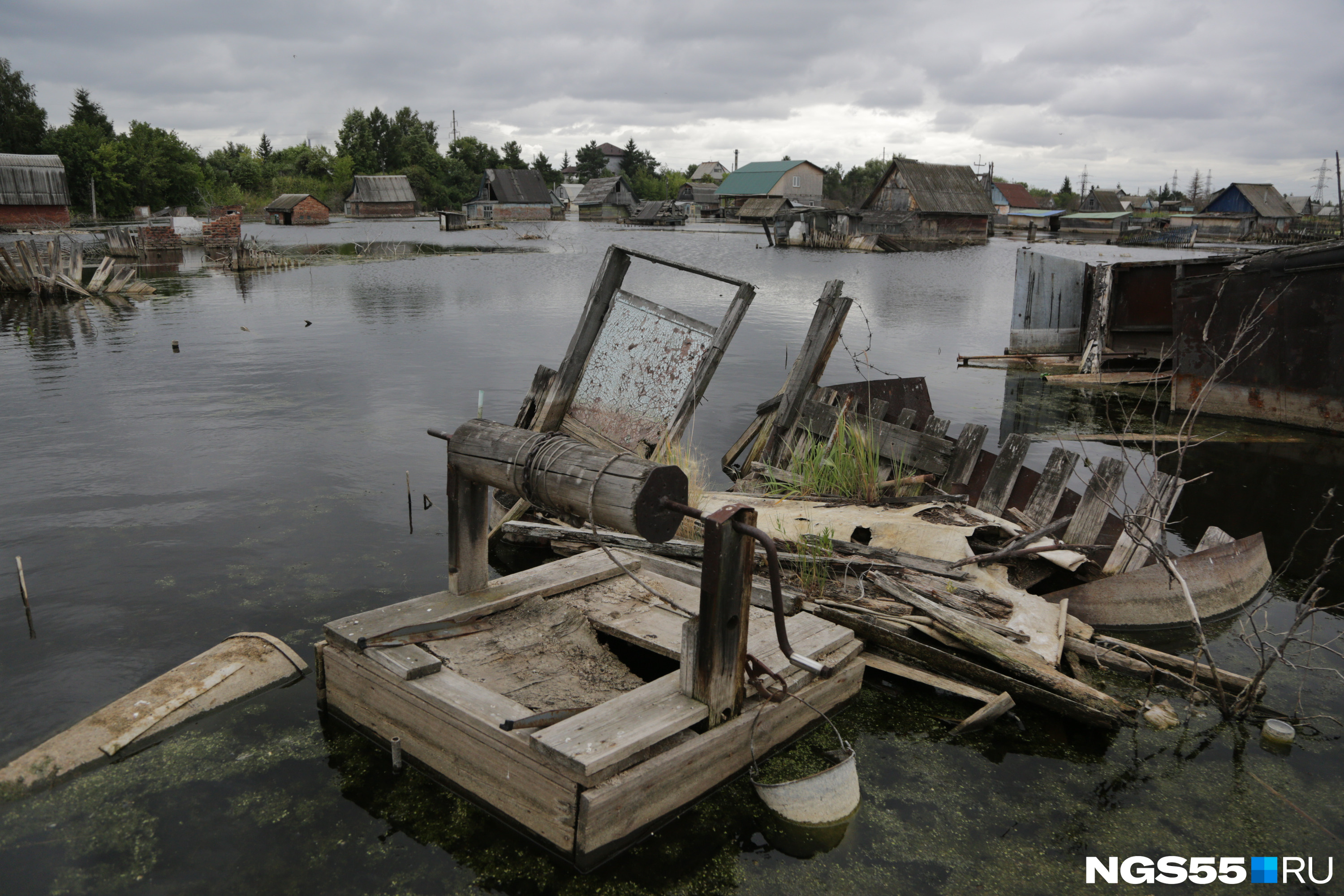 добровольцы херсон. брошенную жителями. биянка заброшенная деревня. брошенную жителями. заброшенные деревни болотнова.