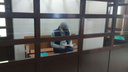 Читал «Фауста»: убийце переславского священника вынесли приговор. Видео