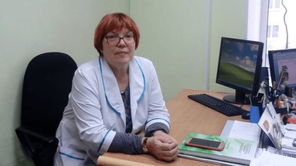 Главный инфекционист Екатеринбурга: «Дети значительно дольше взрослых разносят коронавирус»