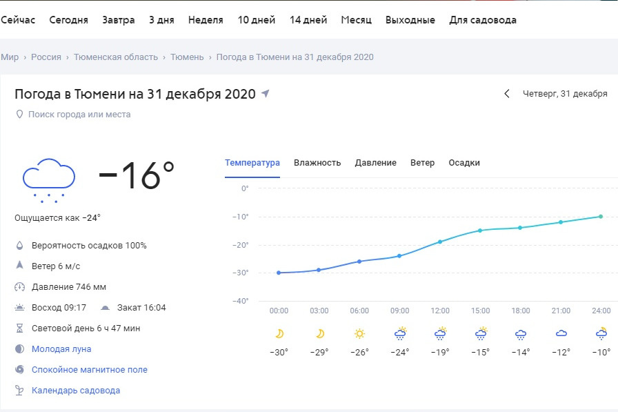 Погода тюмень на 10 дней 2024 год. Погода в Тюмени. Погода в Тюмени сегодня. Тюмень климат. Погода в Тюмени сегодня сейчас.