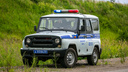 В Шушенском нашли убитой пропавшую 12-летнюю девочку
