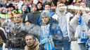 «Неужели из-за коронавируса?»: в Волгограде остановили продажу билетов на домашний матч «Ротора»