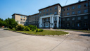 В одной из больниц Новосибирска вспышка коронавируса. Заразились 12 человек