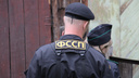 Жителя Чайковского в 2018 году осудили за торговлю людьми. Компенсацию потерпевшим он выплатил только сейчас