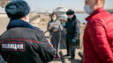«Стремление всех оштрафовать — это чисто красноярская идея»: адвокат о режиме самоизоляции и системе штрафов