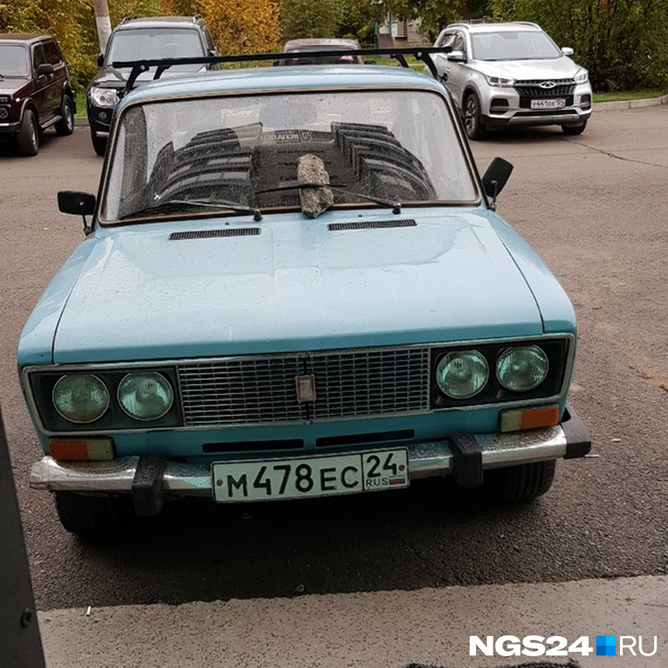 Ближе к дому — ближе к сердцу Ближе к дому — ближе к сердцу