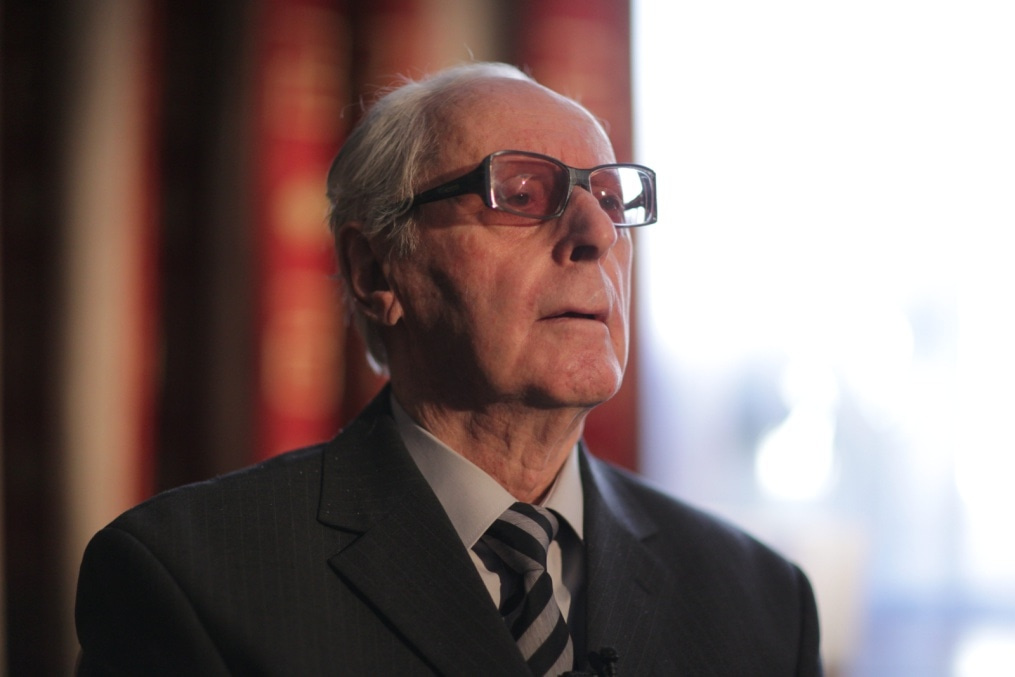 Легендарные основатели. Стэн ли. Как зовут создателя богатых. Легендарные основатели. Легендарные основатели.