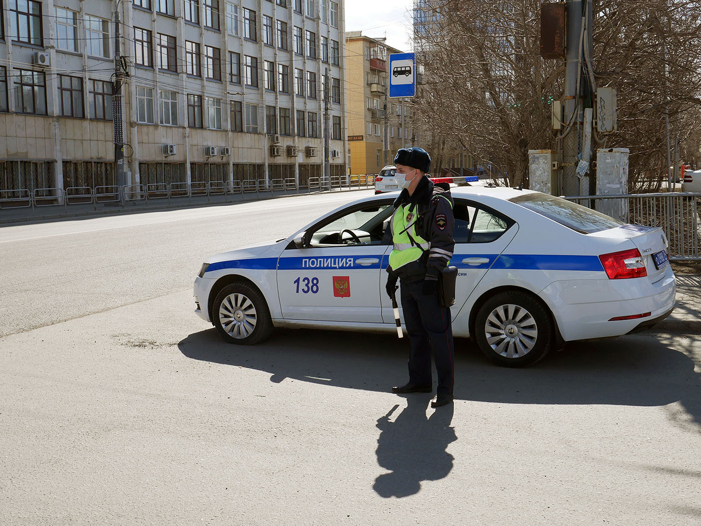 Полиция Челябинск. Г30 полиция.