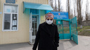 «От нас отгородились родственники»: волгоградка рассказала, как вылечилась от коронавируса