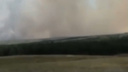 В Волгоградской области нашли виновного в страшном пожаре в Ольховском районе