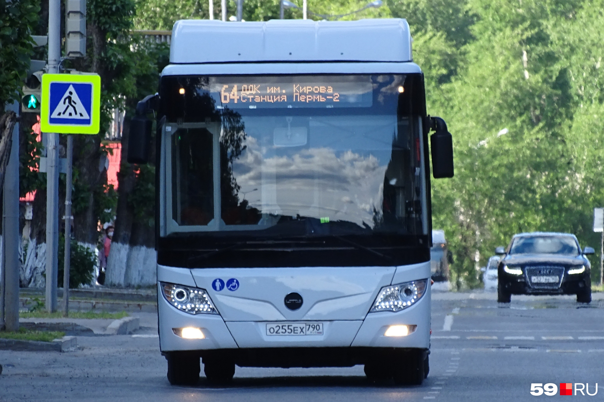 Автобусы Пермь. 64 Автобус. Маршрут 64 автобуса Пермь. Маршрутка Пермь.