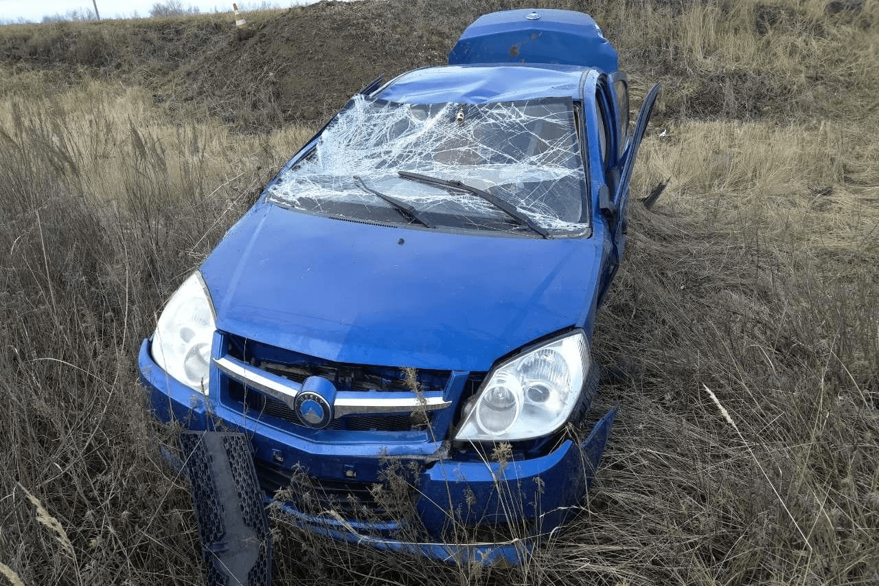 Авто самарская область. Авария в Красноармейском районе Самарской области. ЧП Красноярский район Самарской области.