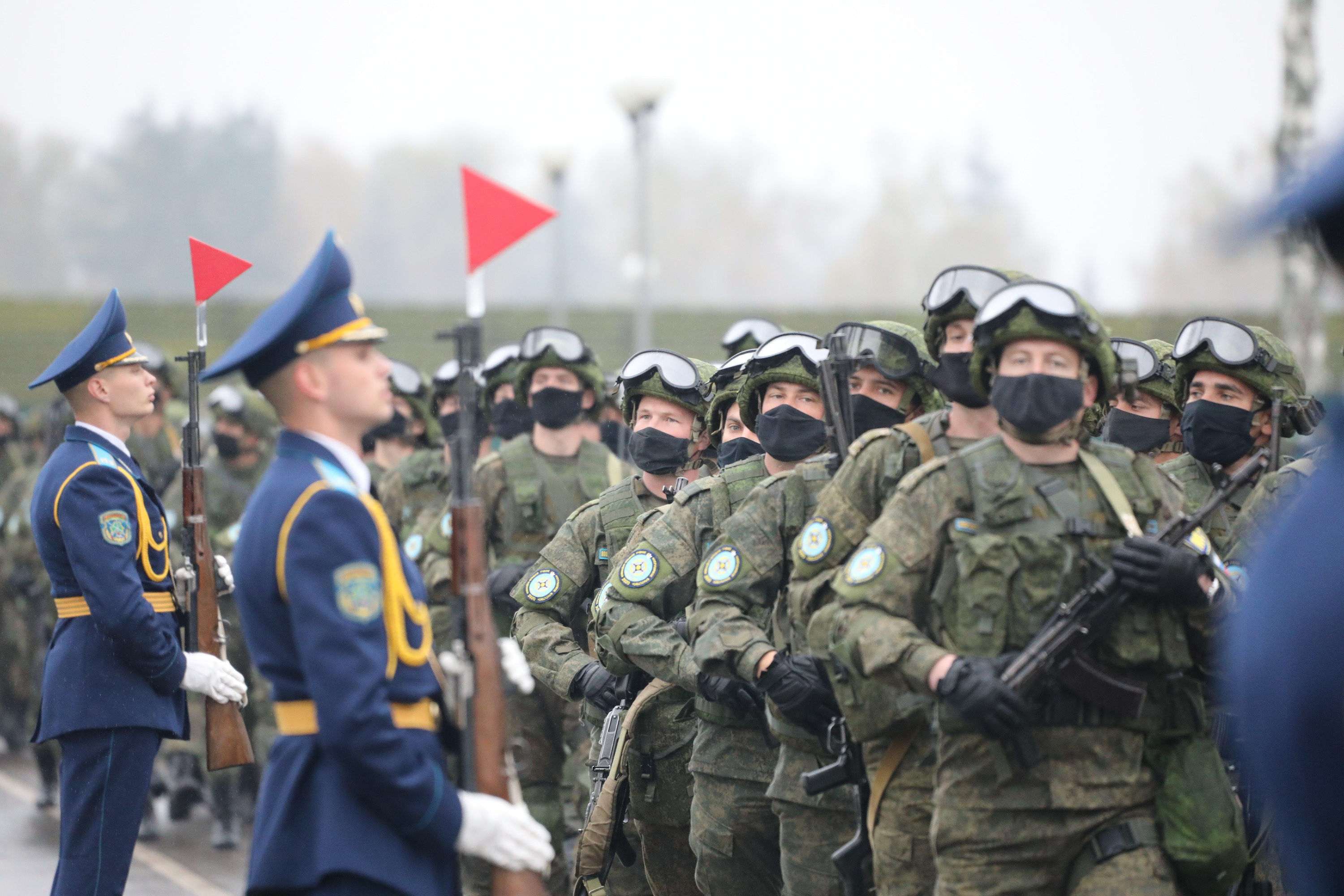 Учение русские. Учения Нерушимое братство 2020. ОДКБ Нерушимое братство-2021. Учениях ОДКБ "Нерушимое братство".. Учения ОДКБ «Нерушимое братство – 2022».