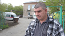 «Сняли за саботаж»: водитель челябинской скорой, отстаивающий доплаты за CОVID-19, заявил о репрессиях