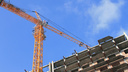 Пять строительных компаний из Новосибирска признали картелем