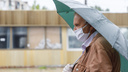 105 заболевших — пожилые люди: подробности по новым случаям коронавируса в Волгограде и области